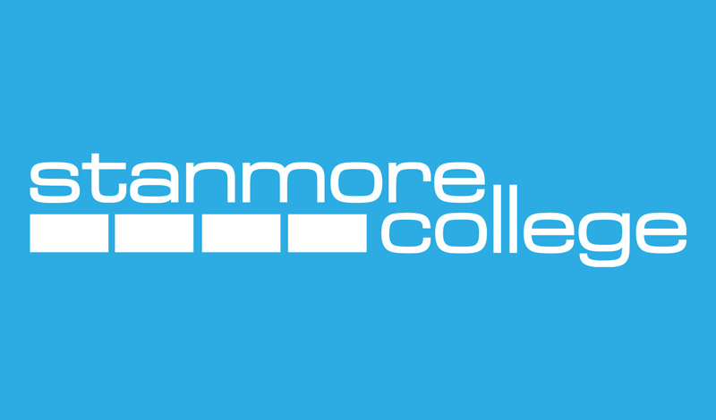 Feel Created Partners with Stanmore College to Create New WordPress Website